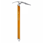 Ledkirtis CT Astra w. Drag Tour &ndash; 60 cm