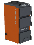 Katilas Kompakt 20