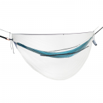 Tinklelis hamakui COCOON Mosquito Net Ultralight for Hammocks