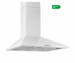 Gartraukis Schlosser CH101G-500WH INVERTER A+++, 50 cm