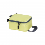 Daiktų pakavimo mai&scaron;as Cocoon Packing Cube Light-Descrete &ndash; Birch - Sunny Lime &ndash; L