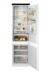 Įmontuojamas &scaron;aldytuvas Electrolux 600, E6MNTE19S