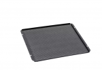 Konditerinis padėklas su keramine nelimpančia danga Electrolux Easy2Clean, E1OOEC02