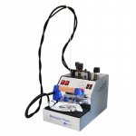 Lyginimo sistema BIEFFE BLU VAPOR MAXI BFX98CE