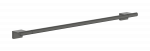 Rank&scaron;luosčio laikiklis Hansgrohe AddStoris S, 41767340
