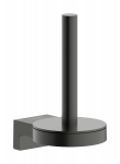 Tualetinio popieriaus laikiklis Hansgrohe AddStoris S, 41786340