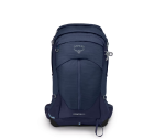 Kuprinė Osprey Stratos 24, Cetacean Blue