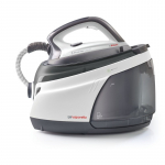 Lyginimo sistema Polti Vaporella XB50R, PLEU0224