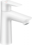 Praustuvo mai&scaron;ytuvas Hansgrohe Talis E 71714700