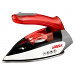 Lygintuvas ARESA AR-3119