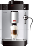 Kavos aparatas Melitta F53/0-101 Passione