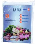 Vakuumavimo mai&scaron;eliai Laica VT3500 28x36 - 50 vnt