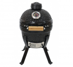 Kepsninė Kamado BONO PICNIC 32 cm