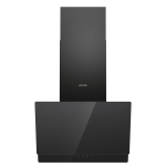 Gartraukis Gorenje WHI649EB