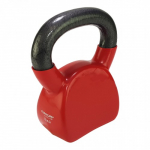 Vinilinė gira Tunturi 14TUSCL348, 10kg