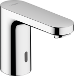 Sensorinis praustuvo mai&scaron;ytuvas Hansgrohe Vernis Blend, 71502000