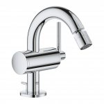 Bidė mai&scaron;ytuvas Grohe Atrio, 32108003, chromas