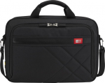 Ne&scaron;iojamo kompiuterio krep&scaron;ys CASE LOGIC 15" DLC-115, 3201433