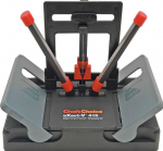 Peilių galąstuvas Chef's Choice M415