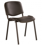 Kėdė, juoda 000040014062