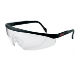 Apsauginiai akiniai BOSCH F016800178