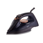 Lygintuvas Zelmer ZIR1505 Ceramic