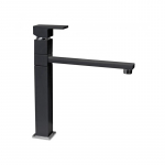 Mai&scaron;ytuvas PLADOS-TELMA QUAMIXL MGG05L 26TG