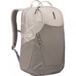 Kuprinė Thule EnRoute 26 L 3204848