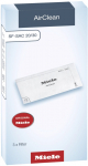 Filtras AirClean MIELE SF SAC 20/30, 3944711