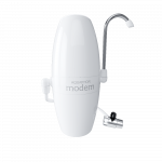 Geriamo vandens filtras Aquaphor Modern 2