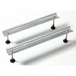 Atrama RAVAK 80 U, CY00040000