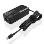 Adapteris Lenovo 65W Sstandard AC power (USB Type-C) USB, 5-20 V