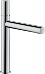 Praustuvo mai&scaron;ytuvas Hansgrohe Axor Uno 45003800