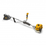 Krūmapjovė Stiga BC 545 B