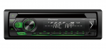 Automagnetola Pioneer DEH-S120UBG