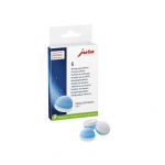 JURA valymo tabletės (6 vnt.)
