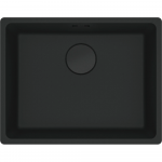 Įmontuojama granitinė plautuvė Franke MRG 110-52, 125.0683.233