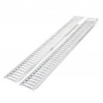 Rampa HECHT 005003