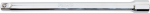 Prailgintojas 250mm 1/2" Irimo blisteryje