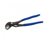 Santechninės reguliuojamos replės quick adjust 250mm max 50mm Irimo