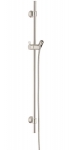 Du&scaron;o komplektas Hansgrohe AXOR Montreux 27982820