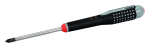 Atsuktuvas ERGO&trade; Phillips PH1x75mm