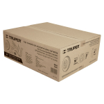 16" ratas ir priedai Pretul&reg;