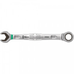 Terk&scaron;linis kombinuotas raktas Wera Joker 8 mm