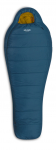 Miegmai&scaron;is Pinguin Spirit, 195 R, Blue