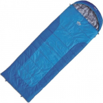 Miegmai&scaron;is Pinguin Blizzard Wide 190 R, Blue
