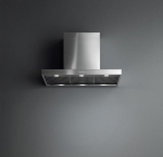 Gartraukis Falmec MARTE PRO 90cm, 103.102