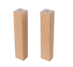 Kojos vonios spintelėms Comad FIJI NEW 88-03 COAST EVOKE