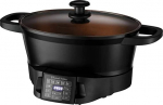 Daugiafunkcinis puodas Russell Hobbs 28270-56