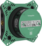 Potinkinė dėžutė Hansgrohe iBox universal 2, 01500180